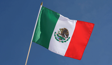 Praktische tips voor de afwikkeling van logistiek in Mexico